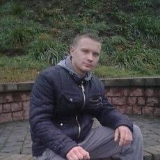 Александр