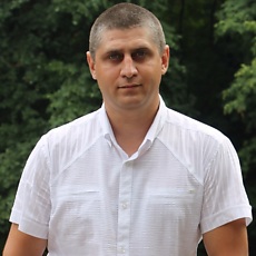 Денис