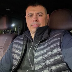 Рома