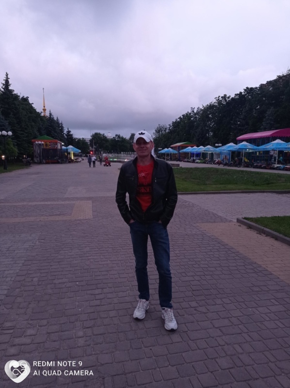 Валерий