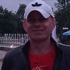 Валерий