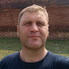 Никон
