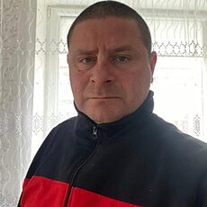 Николай
