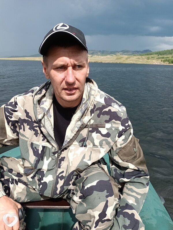Давид