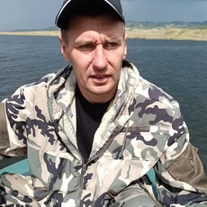 Ростик
