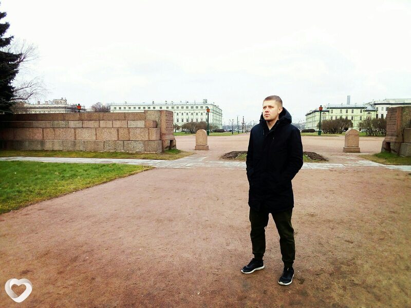 Павел