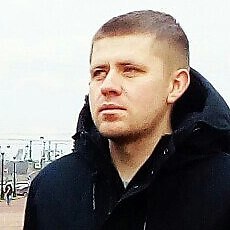Павел