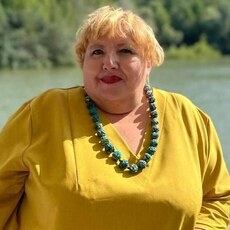 Лена