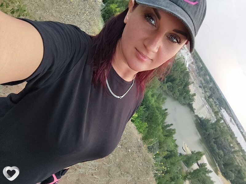 Полина