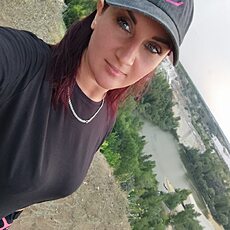 Полина