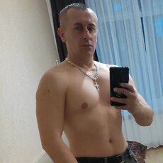 Всеволод