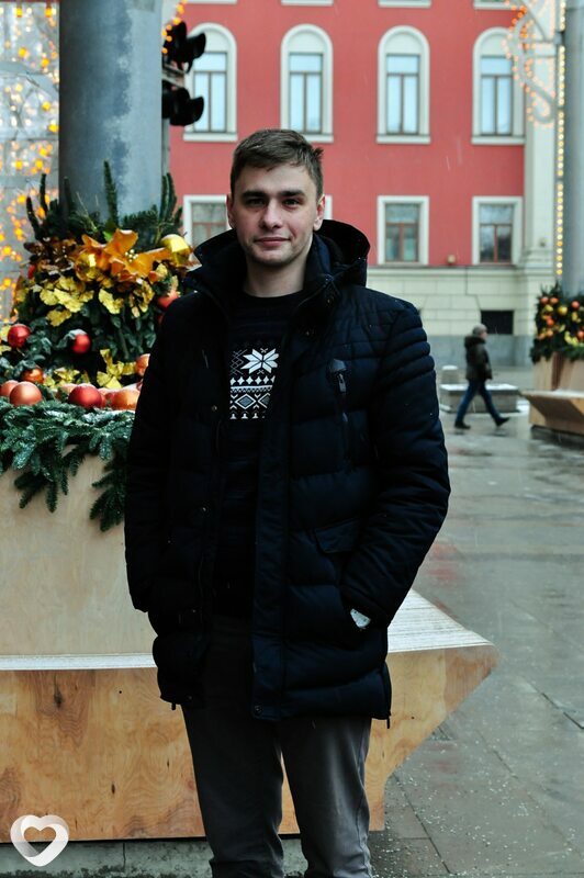 Лукас