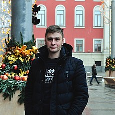 Лукас