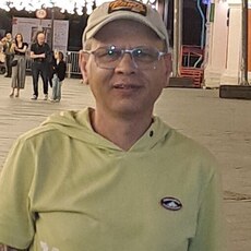 Платоша