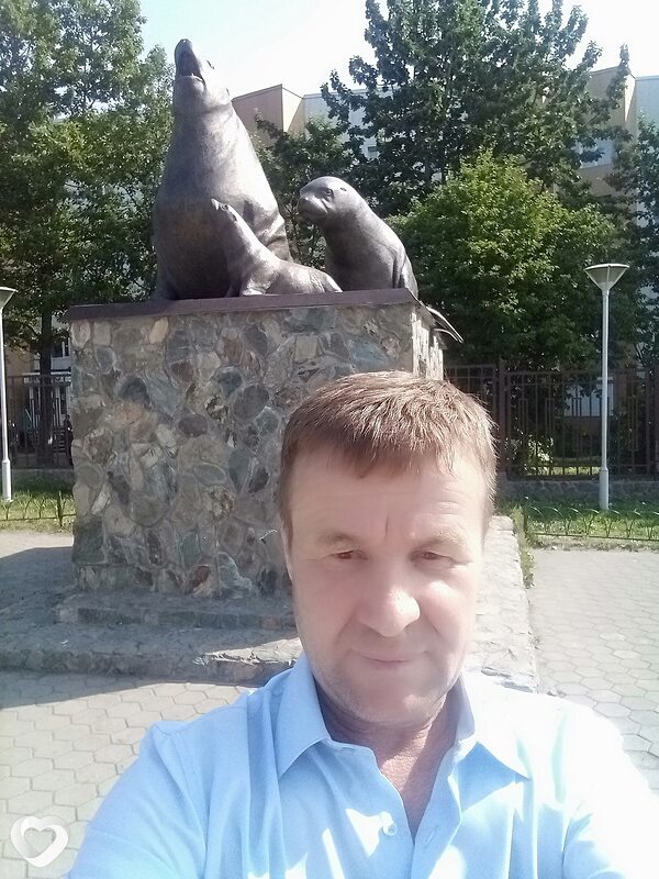 Кирюха