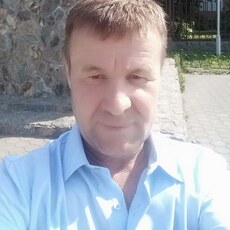 Кирюха