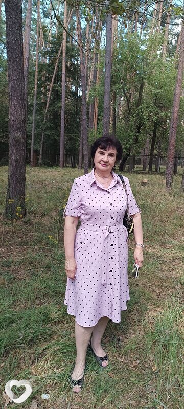 Эльза