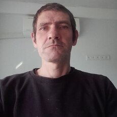 Даниил