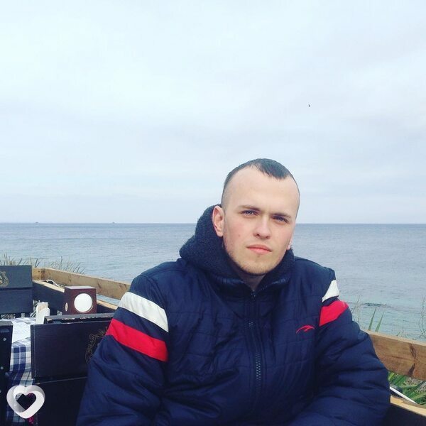 Матвей