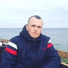 Эдик