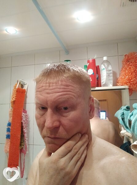 Захар
