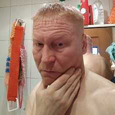 Захар