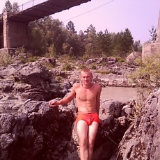 Андрей