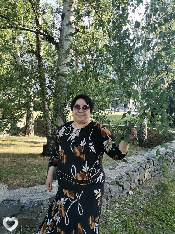 Ульяна