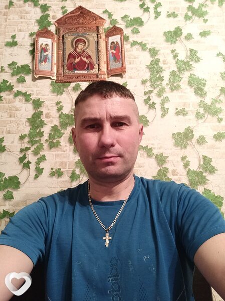 Кирюха