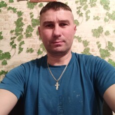 Кирюха