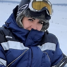 Кристя