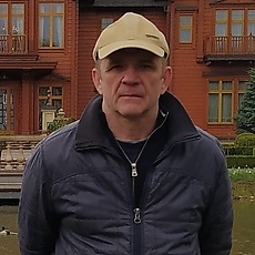 Макс
