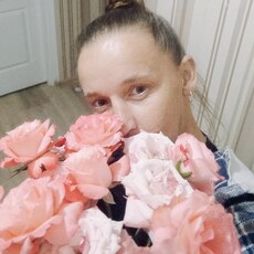 Татьяна