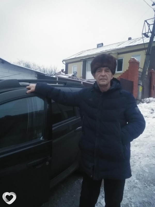 Григорий
