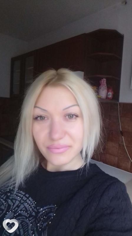 Александра