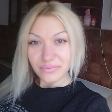 Александра