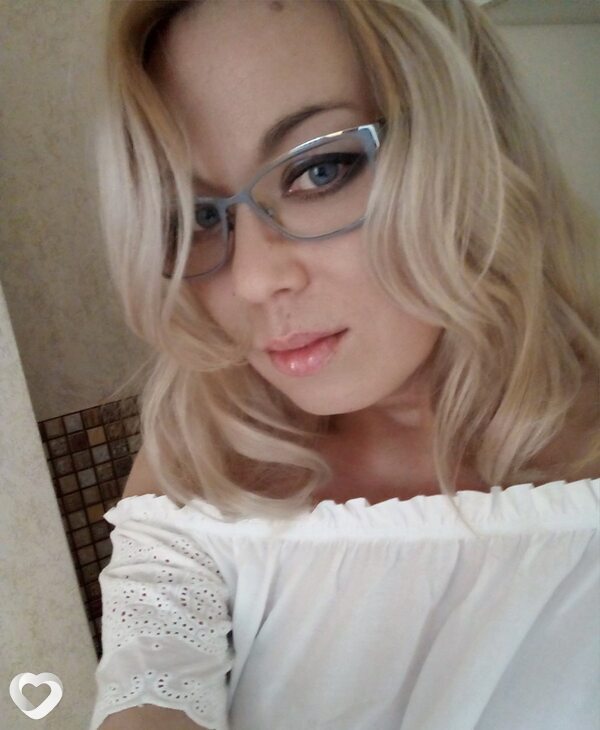 Жанна
