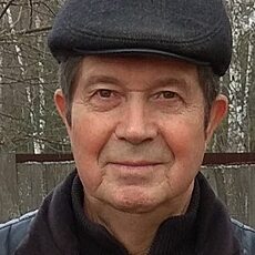 Пётр