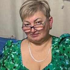 Юлиана
