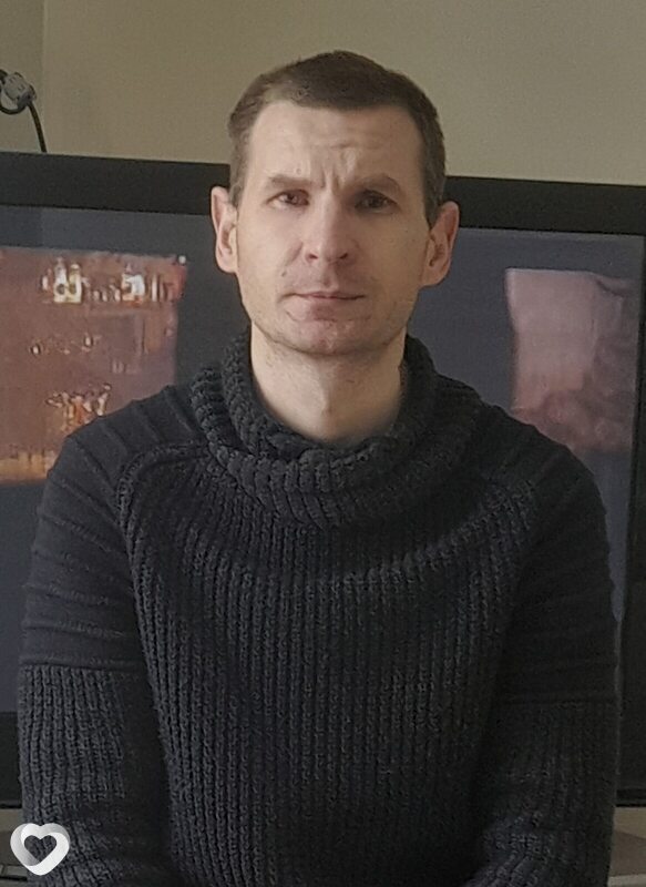 Артемий