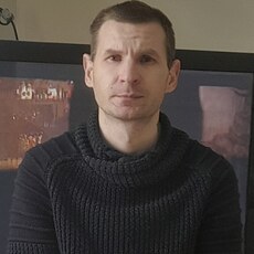 Артемий