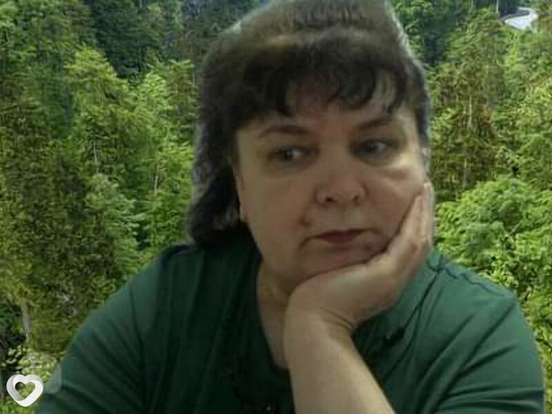 Майя