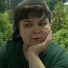 Лера