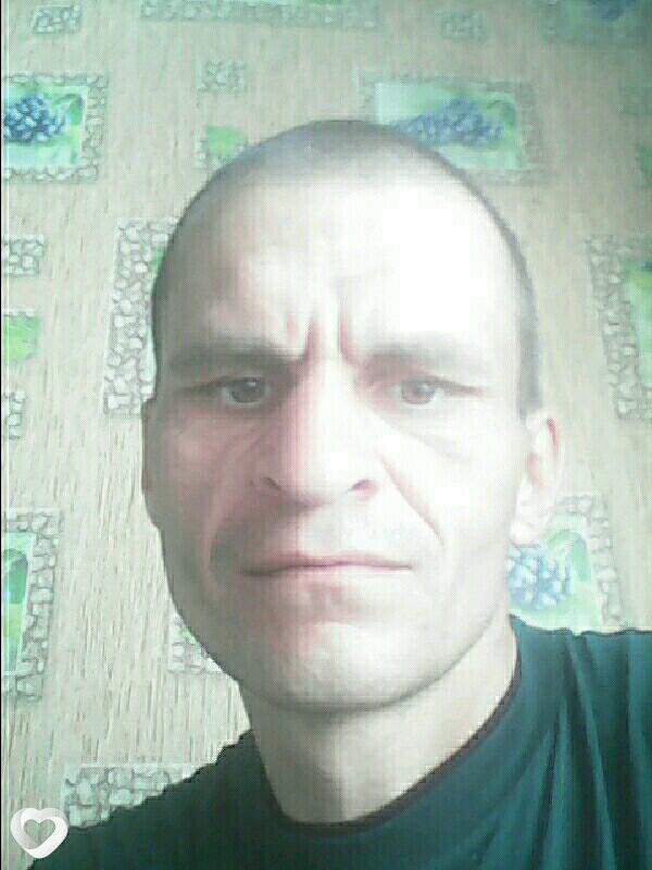 Ростик