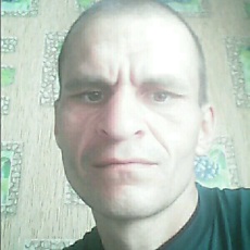 Ростик