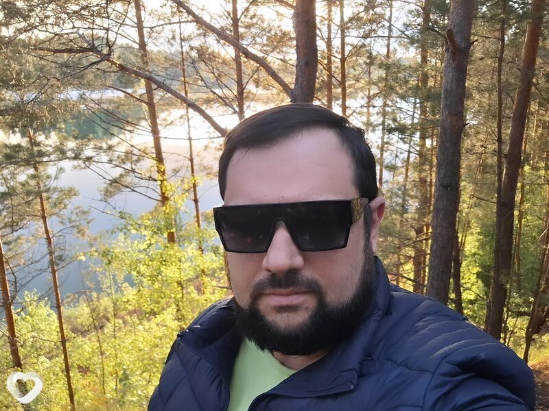 Ваня