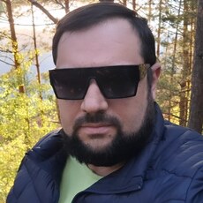 Ваня