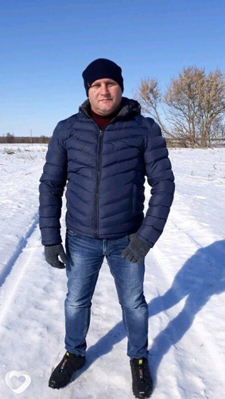 Артурик