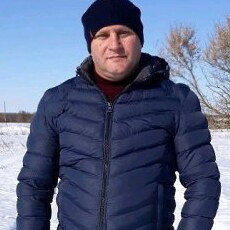 Прохор