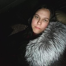 Юлиана